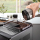 DeLonghi ECAM 450.65.S Eletta Explore - 1105266 - zdjęcie 3